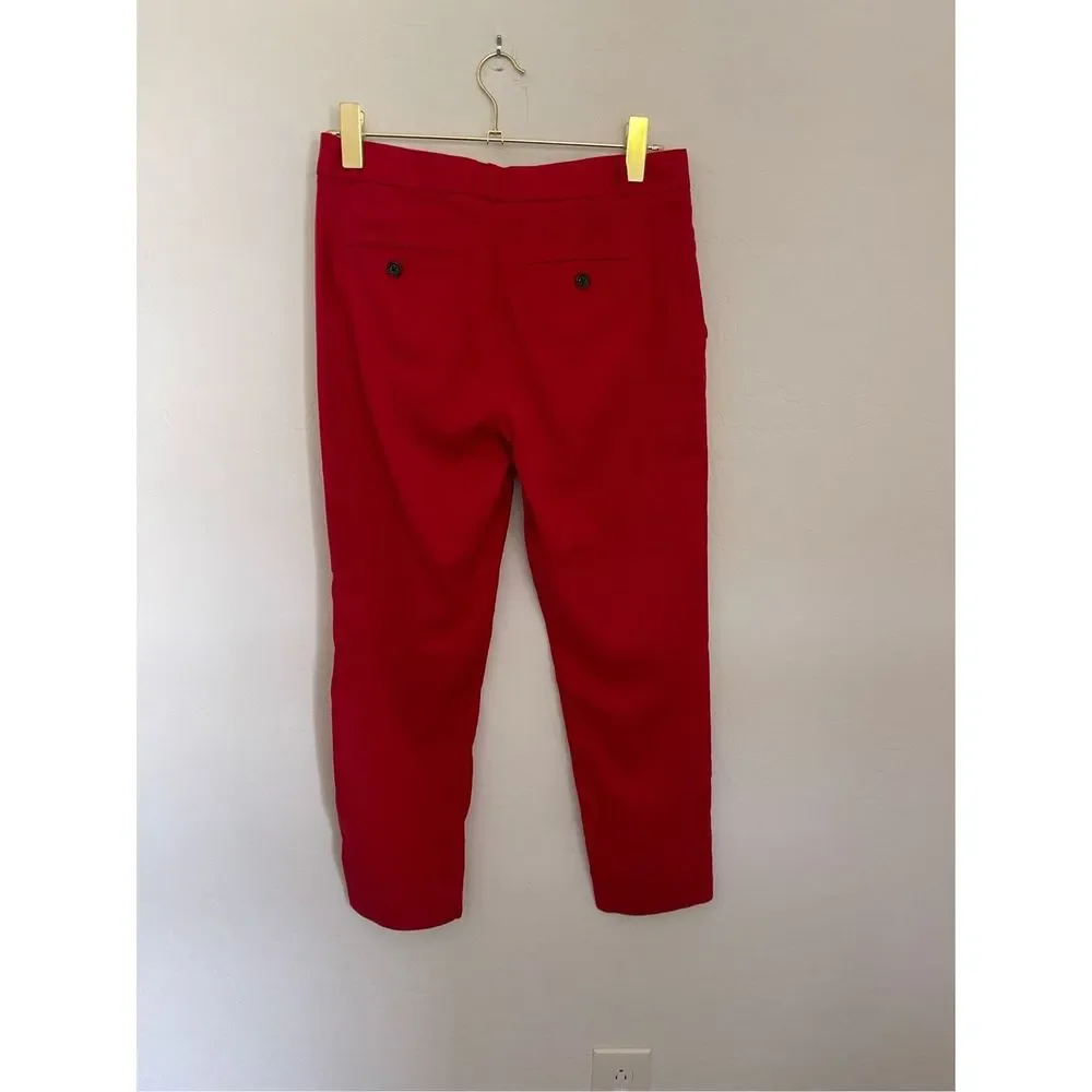 BANANA REPUBLIC 